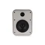 Настенная акустика CVGAUDIO OSR508TW
